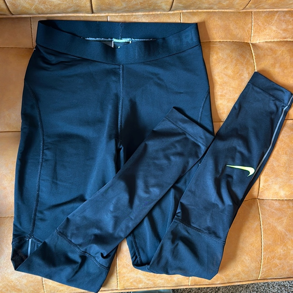 Women’s nike leggings